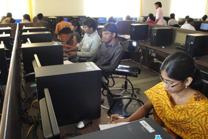 it-lab